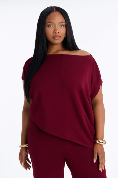 https://cdn.shopify.com/s/files/1/0293/9277/files/NAF2613_Wine_PLUS_V2.jpg?v=1783627602&with=400&height=600