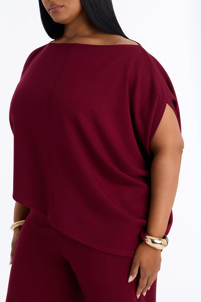 https://cdn.shopify.com/s/files/1/0293/9277/files/NAF2613_Wine_PLUS_V3.jpg?v=1783627601&with=400&height=600