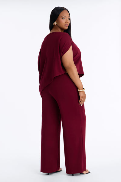 https://cdn.shopify.com/s/files/1/0293/9277/files/NAF2613_Wine_PLUS_V4.jpg?v=1783627609&with=400&height=600