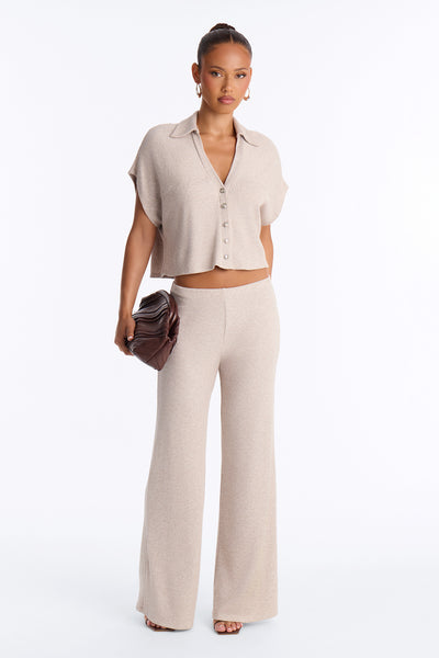 https://cdn.shopify.com/s/files/1/0293/9277/files/NAF2623_Oatmeal_JR_V1.jpg?v=1784907546&with=400&height=600