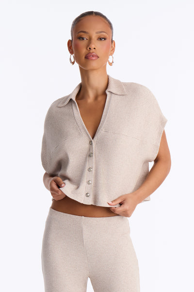https://cdn.shopify.com/s/files/1/0293/9277/files/NAF2623_Oatmeal_JR_V2.jpg?v=1784907546&with=400&height=600