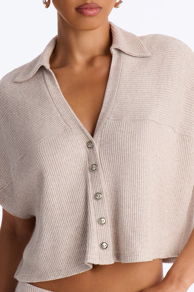 https://cdn.shopify.com/s/files/1/0293/9277/files/NAF2623_Oatmeal_JR_V3.jpg?v=1784907547&with=400&height=600