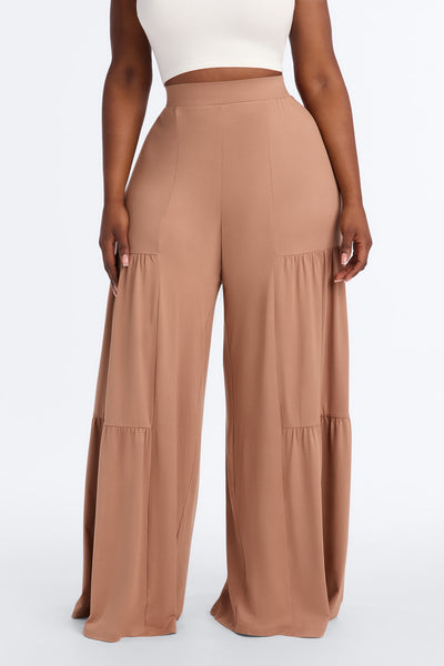 https://cdn.shopify.com/s/files/1/0293/9277/files/NAP6533_Mocha_PLUS_V2.jpg?v=1788384459&with=400&height=600