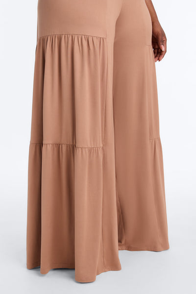 https://cdn.shopify.com/s/files/1/0293/9277/files/NAP6533_Mocha_PLUS_V3.jpg?v=1788384459&with=400&height=600