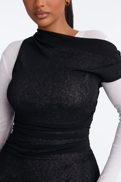 https://cdn.shopify.com/s/files/1/0293/9277/files/ND18988CPD_Black_White_JR_V3.jpg?v=1790182338&with=400&height=600