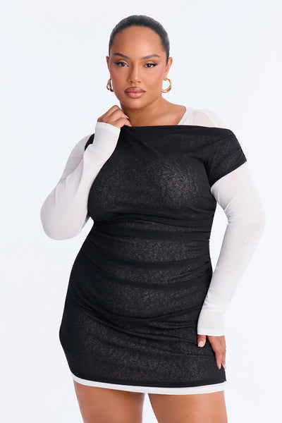 https://cdn.shopify.com/s/files/1/0293/9277/files/ND18988CPD_Black_White_PLUS_V2.jpg?v=1790269832&with=400&height=600