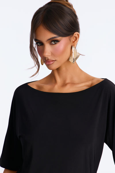 https://cdn.shopify.com/s/files/1/0293/9277/files/ND21597_Black_JR_V4.jpg?v=1788364704&with=400&height=600