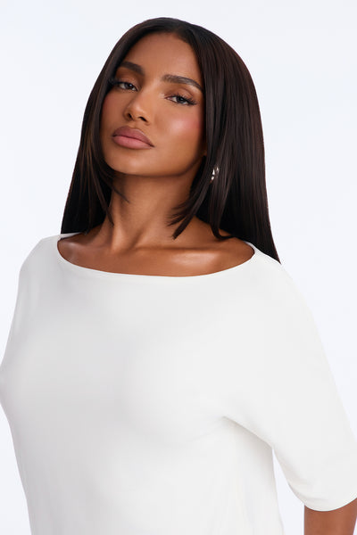https://cdn.shopify.com/s/files/1/0293/9277/files/ND21597_White_JR_V2.jpg?v=1788457660&with=400&height=600