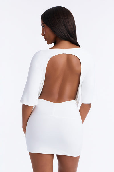 https://cdn.shopify.com/s/files/1/0293/9277/files/ND21597_White_JR_V4.jpg?v=1788457651&with=400&height=600