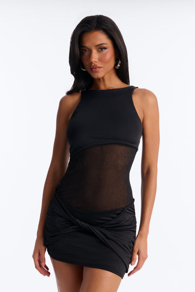 https://cdn.shopify.com/s/files/1/0293/9277/files/ND21630_Black_JR_V2.jpg?v=1779817467&with=400&height=600