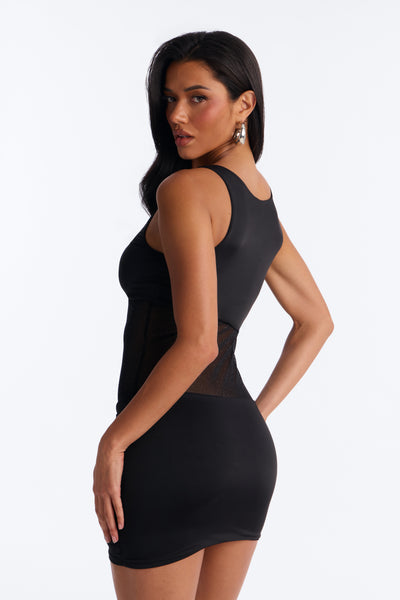 https://cdn.shopify.com/s/files/1/0293/9277/files/ND21630_Black_JR_V3.jpg?v=1779817461&with=400&height=600