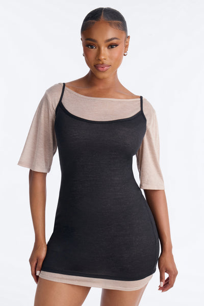 https://cdn.shopify.com/s/files/1/0293/9277/files/ND22036PD_Black_combo_JR_V1.jpg?v=1786135876&with=400&height=600
