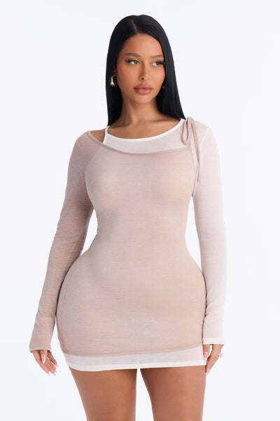 https://cdn.shopify.com/s/files/1/0293/9277/files/ND22038PD_Taupe_combo_JR_V2.jpg?v=1785950143&with=400&height=600