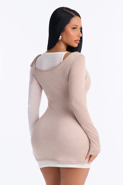 https://cdn.shopify.com/s/files/1/0293/9277/files/ND22038PD_Taupe_combo_JR_V3.jpg?v=1785950144&with=400&height=600