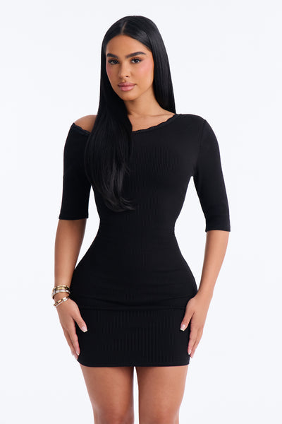 https://cdn.shopify.com/s/files/1/0293/9277/files/ND22058TCH_Black_JR_V2.jpg?v=1790175786&with=400&height=600