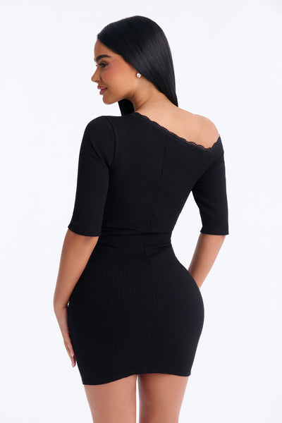https://cdn.shopify.com/s/files/1/0293/9277/files/ND22058TCH_Black_JR_V4.jpg?v=1790175793&with=400&height=600