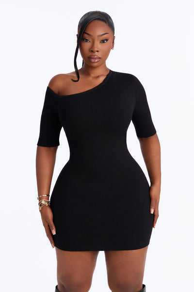 https://cdn.shopify.com/s/files/1/0293/9277/files/ND22058TCH_Black_PLUS_V1.jpg?v=1789747317&with=400&height=600