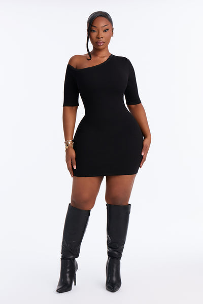 https://cdn.shopify.com/s/files/1/0293/9277/files/ND22058TCH_Black_PLUS_V2.jpg?v=1789747324&with=400&height=600