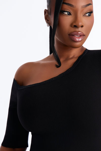 https://cdn.shopify.com/s/files/1/0293/9277/files/ND22058TCH_Black_PLUS_V3.jpg?v=1789747314&with=400&height=600
