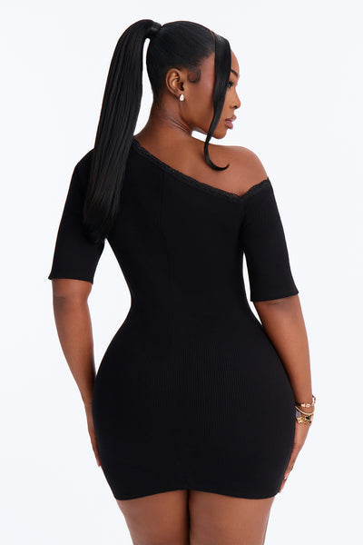https://cdn.shopify.com/s/files/1/0293/9277/files/ND22058TCH_Black_PLUS_V4.jpg?v=1789747314&with=400&height=600