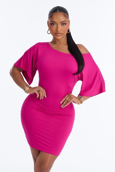 https://cdn.shopify.com/s/files/1/0293/9277/files/ND22079_Raspberry_JR_V1.jpg?v=1788627307&with=400&height=600
