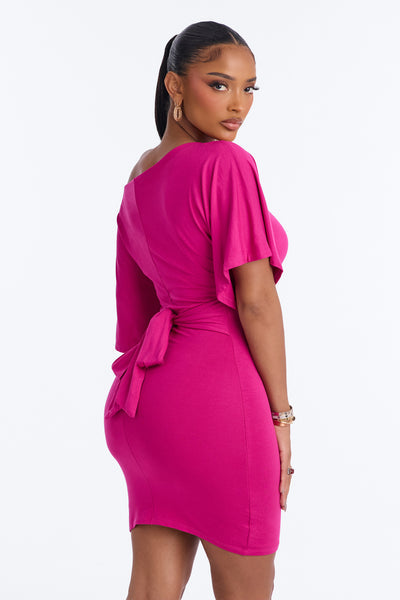 https://cdn.shopify.com/s/files/1/0293/9277/files/ND22079_Raspberry_JR_V4.jpg?v=1788627307&with=400&height=600