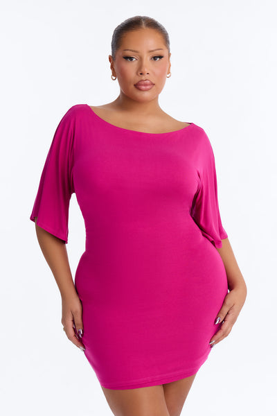 https://cdn.shopify.com/s/files/1/0293/9277/files/ND22079_Raspberry_PLUS_V1.jpg?v=1788533478&with=400&height=600