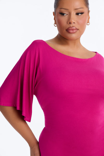 https://cdn.shopify.com/s/files/1/0293/9277/files/ND22079_Raspberry_PLUS_V3.jpg?v=1788533477&with=400&height=600