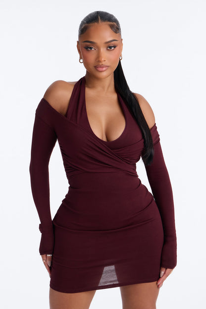 https://cdn.shopify.com/s/files/1/0293/9277/files/ND22090_Chocolate_JR_V1.jpg?v=1790030942