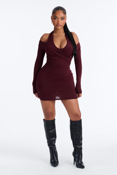 https://cdn.shopify.com/s/files/1/0293/9277/files/ND22090_Chocolate_JR_V2.jpg?v=1790030926&with=400&height=600