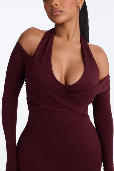 https://cdn.shopify.com/s/files/1/0293/9277/files/ND22090_Chocolate_JR_V3.jpg?v=1790030927&with=400&height=600