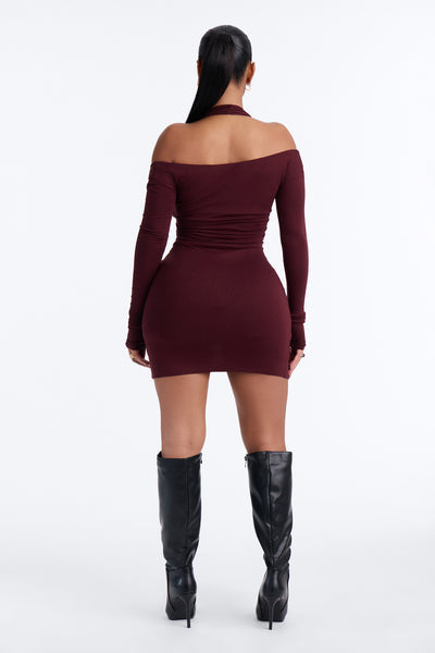 https://cdn.shopify.com/s/files/1/0293/9277/files/ND22090_Chocolate_JR_V4.jpg?v=1790030935&with=400&height=600