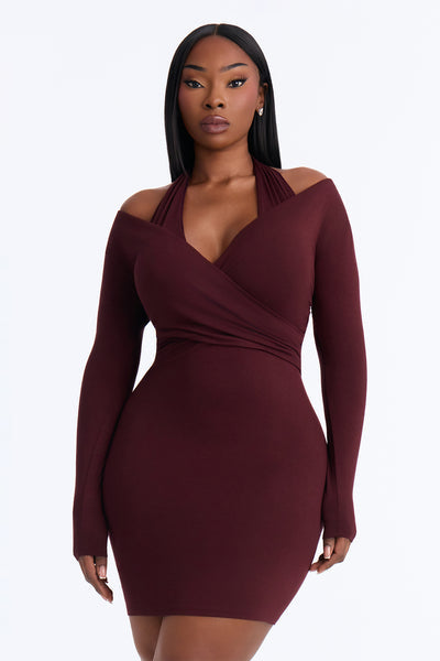 https://cdn.shopify.com/s/files/1/0293/9277/files/ND22090_Chocolate_PLUS_V1.jpg?v=1790196929&with=400&height=600