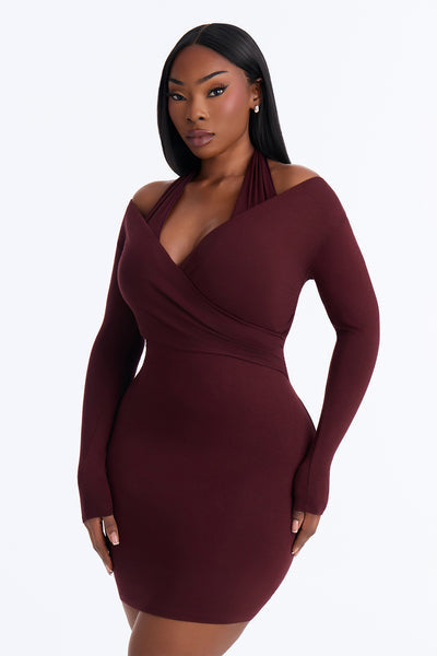 https://cdn.shopify.com/s/files/1/0293/9277/files/ND22090_Chocolate_PLUS_V2.jpg?v=1790196922&with=400&height=600