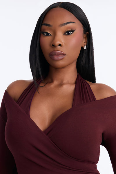 https://cdn.shopify.com/s/files/1/0293/9277/files/ND22090_Chocolate_PLUS_V3.jpg?v=1790196922&with=400&height=600