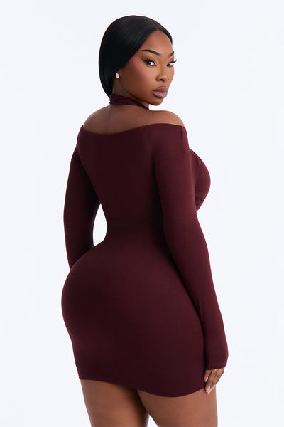 https://cdn.shopify.com/s/files/1/0293/9277/files/ND22090_Chocolate_PLUS_V4.jpg?v=1790196922&with=400&height=600