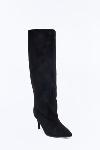 https://cdn.shopify.com/s/files/1/0293/9277/files/NEWARK34_Black_SL_V2.jpg?v=1786979797&with=400&height=600