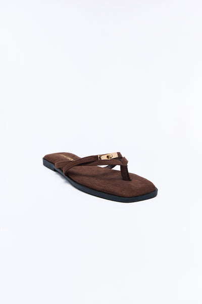 https://cdn.shopify.com/s/files/1/0293/9277/files/NEWFOCUS_Chocolate_SL_V4.jpg?v=1787089068&with=400&height=600