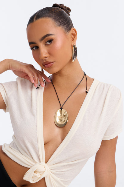https://cdn.shopify.com/s/files/1/0293/9277/files/NF0111_Gold_JR_V2.jpg?v=1782405848