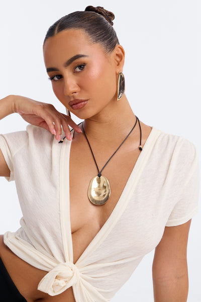 https://cdn.shopify.com/s/files/1/0293/9277/files/NF0111_Gold_JR_V2.jpg?v=1782405848&with=400&height=600