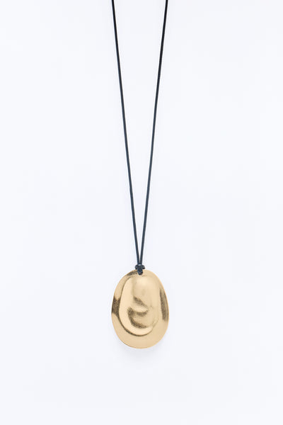 https://cdn.shopify.com/s/files/1/0293/9277/files/NF0111_Gold_SL_V1.jpg?v=1782400413&with=400&height=600