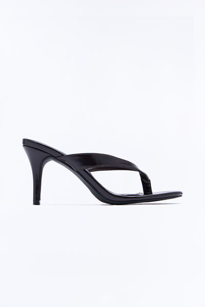 https://cdn.shopify.com/s/files/1/0293/9277/files/NIKITA32_Brown_SL_V1.jpg?v=1790023169&with=400&height=600