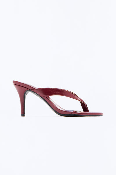https://cdn.shopify.com/s/files/1/0293/9277/files/NIKITA32_Wine_SL_V1.jpg?v=1791388028&with=400&height=600