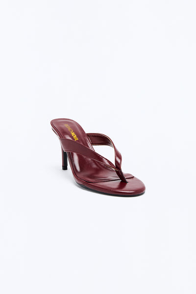 https://cdn.shopify.com/s/files/1/0293/9277/files/NIKITA32_Wine_SL_V2.jpg?v=1791388045&with=400&height=600