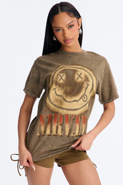 https://cdn.shopify.com/s/files/1/0293/9277/files/NIR155538_DarkBrown_JR_V1.jpg?v=1783009109&with=400&height=600