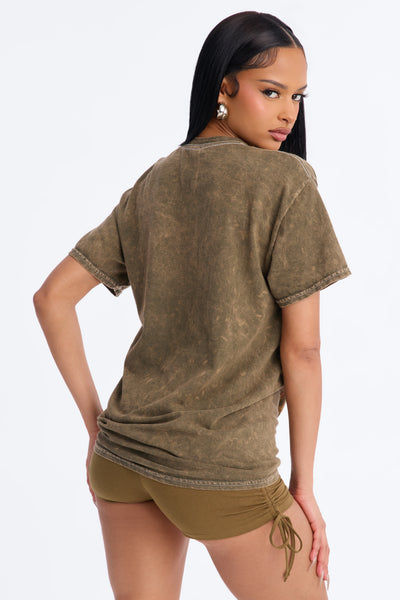 https://cdn.shopify.com/s/files/1/0293/9277/files/NIR155538_DarkBrown_JR_V3.jpg?v=1783009116&with=400&height=600