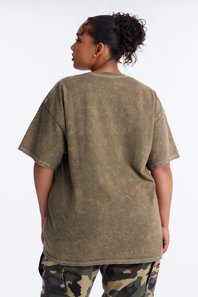 https://cdn.shopify.com/s/files/1/0293/9277/files/NIR155538_DarkBrown_PLUS_V4.jpg?v=1783541317&with=400&height=600