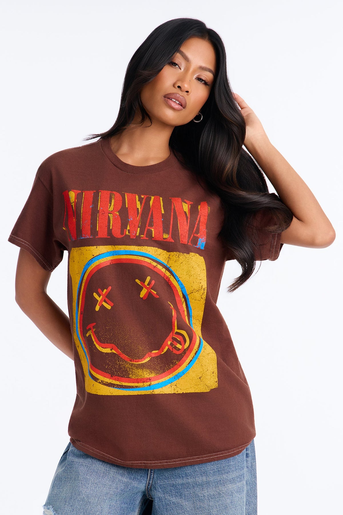 https://cdn.shopify.com/s/files/1/0293/9277/files/NIR158765_Chocolate_JR_V1.jpg?v=1791752973