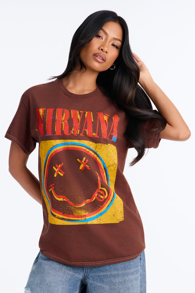 https://cdn.shopify.com/s/files/1/0293/9277/files/NIR158765_Chocolate_JR_V1.jpg?v=1791752973&with=400&height=600