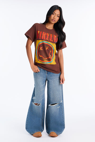 https://cdn.shopify.com/s/files/1/0293/9277/files/NIR158765_Chocolate_JR_V2.jpg?v=1791752978&with=400&height=600